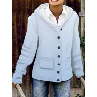 cms/erpbt/backend/web/uploads/erp/collection/images/Women clothes/JINSHANYA/EN393448/img_b/EN393448_img_b_1